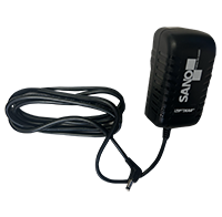 Wesco LiftKar Battery Charger 2 (274185).png